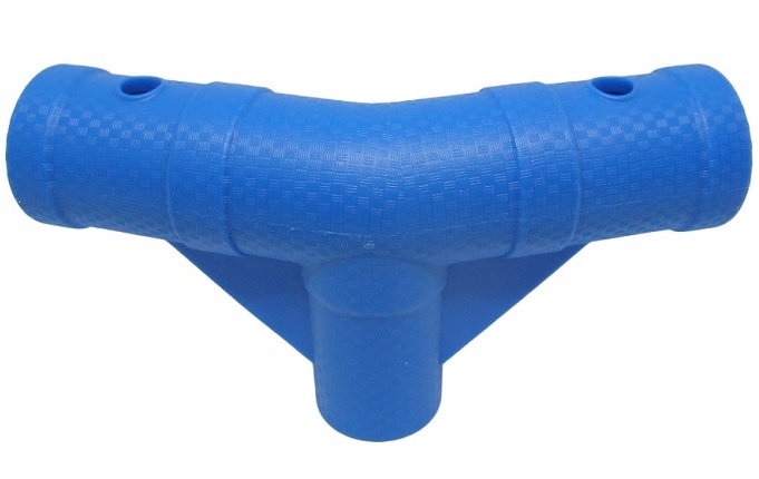 

Bestway Steel Pro Łącznik T Do Basenu 305x76cm