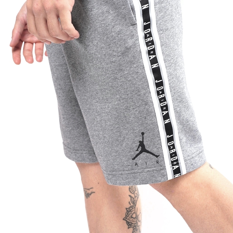

Męskie spodenki AIr Jordan Jumpman Classics Nike M