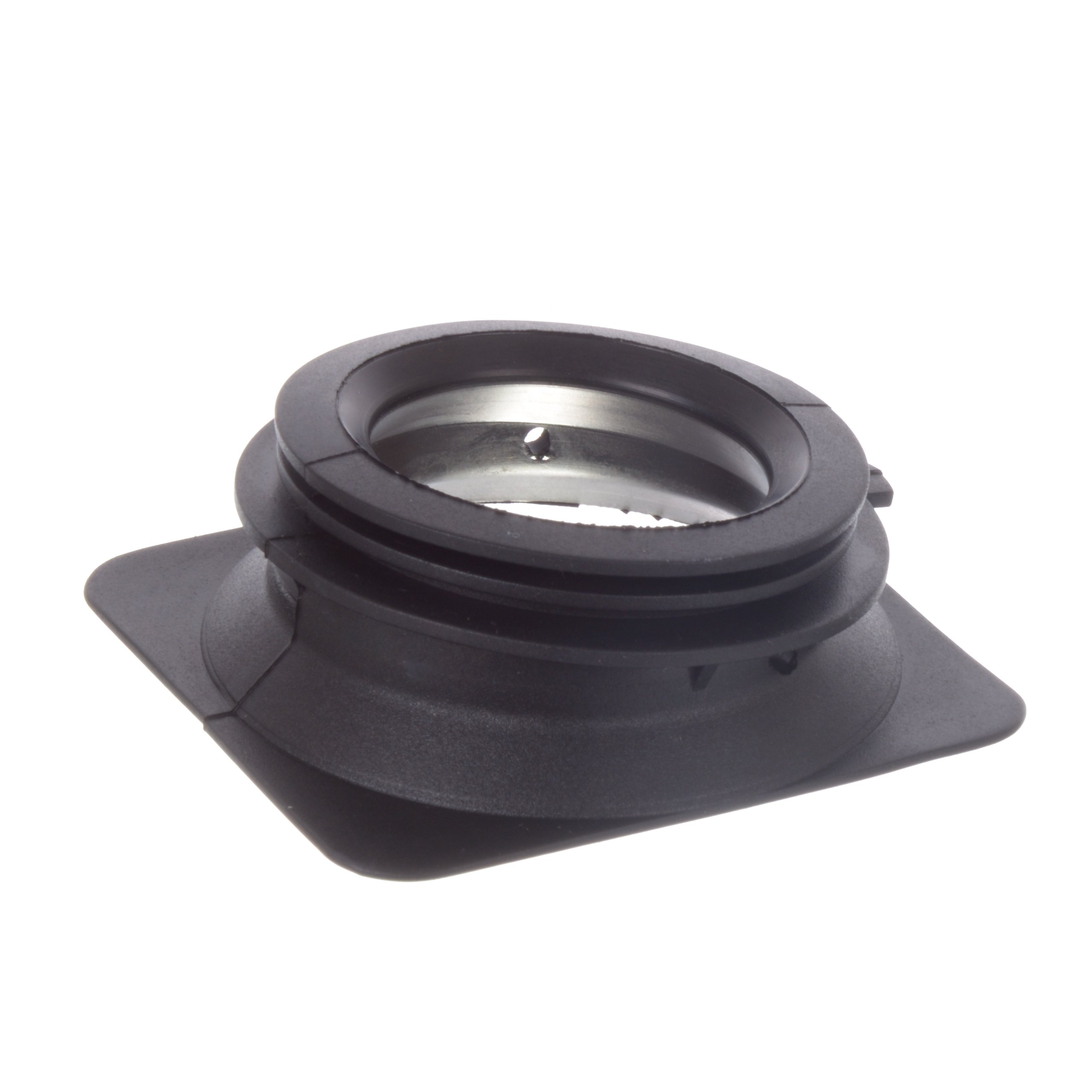 Uszczelka turbiny Karcher Puzzi 100 200 10/1 10/2 Marka Kärcher