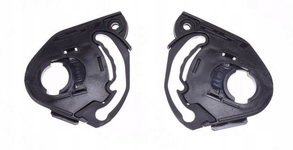 

Mocowanie Szyby Do Kasku LS2 FF320 FF353 FF800