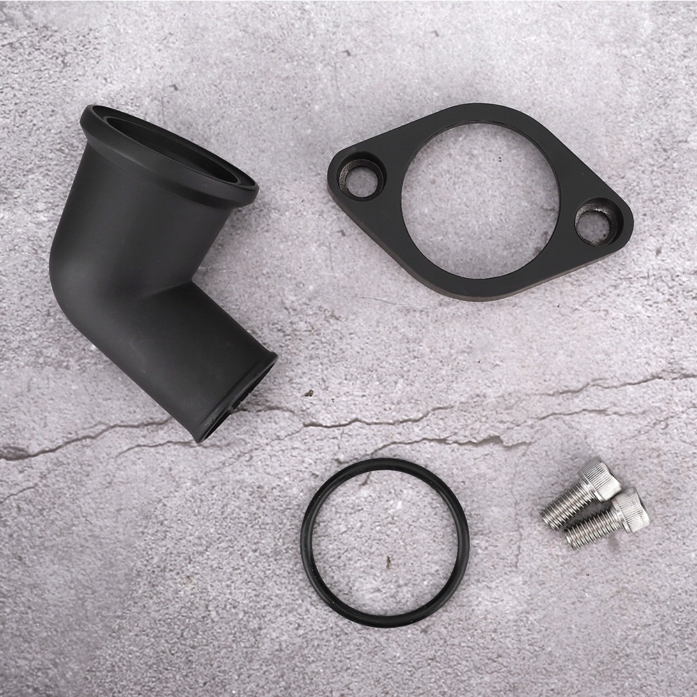 SILNIKÓW SBC BBC CHEVY OBUDOWA TERMOSTATU Typ samochodu Samochody osobowe