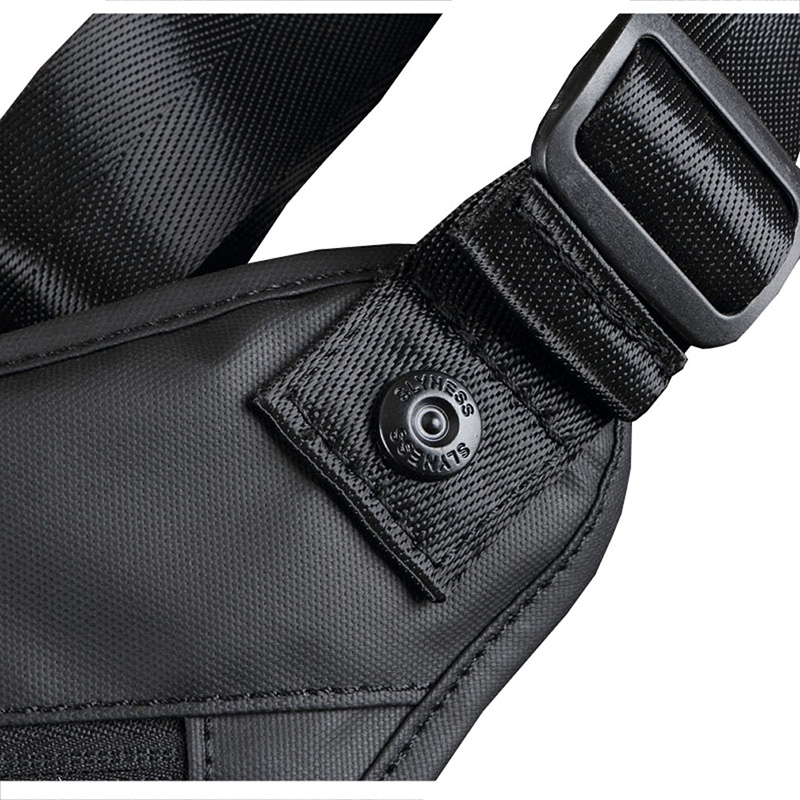 TORBA SASZETKA NA NOGĘ UDO LEG BAG nerka organizer Marka innostyle