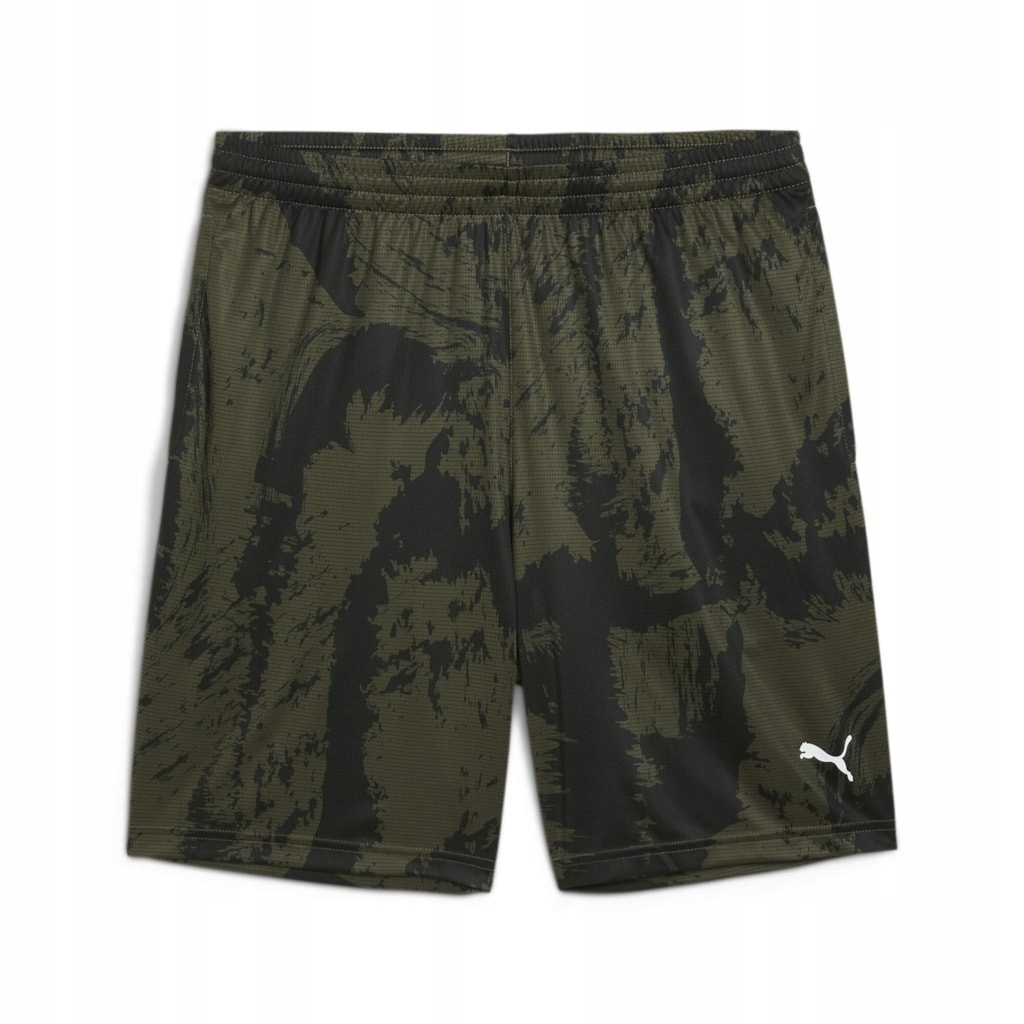 Puma Train All Day Aop Short