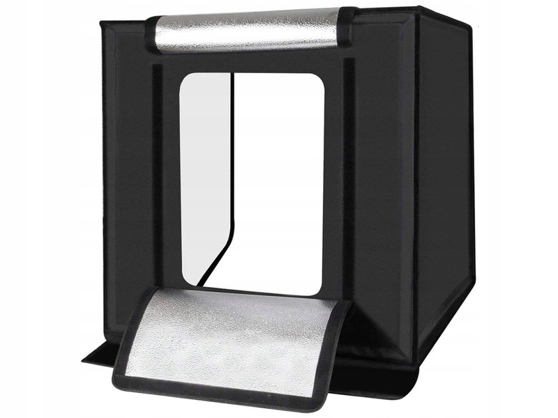 Namiot bezcieniowy PULUZ PU5040EU 40cm