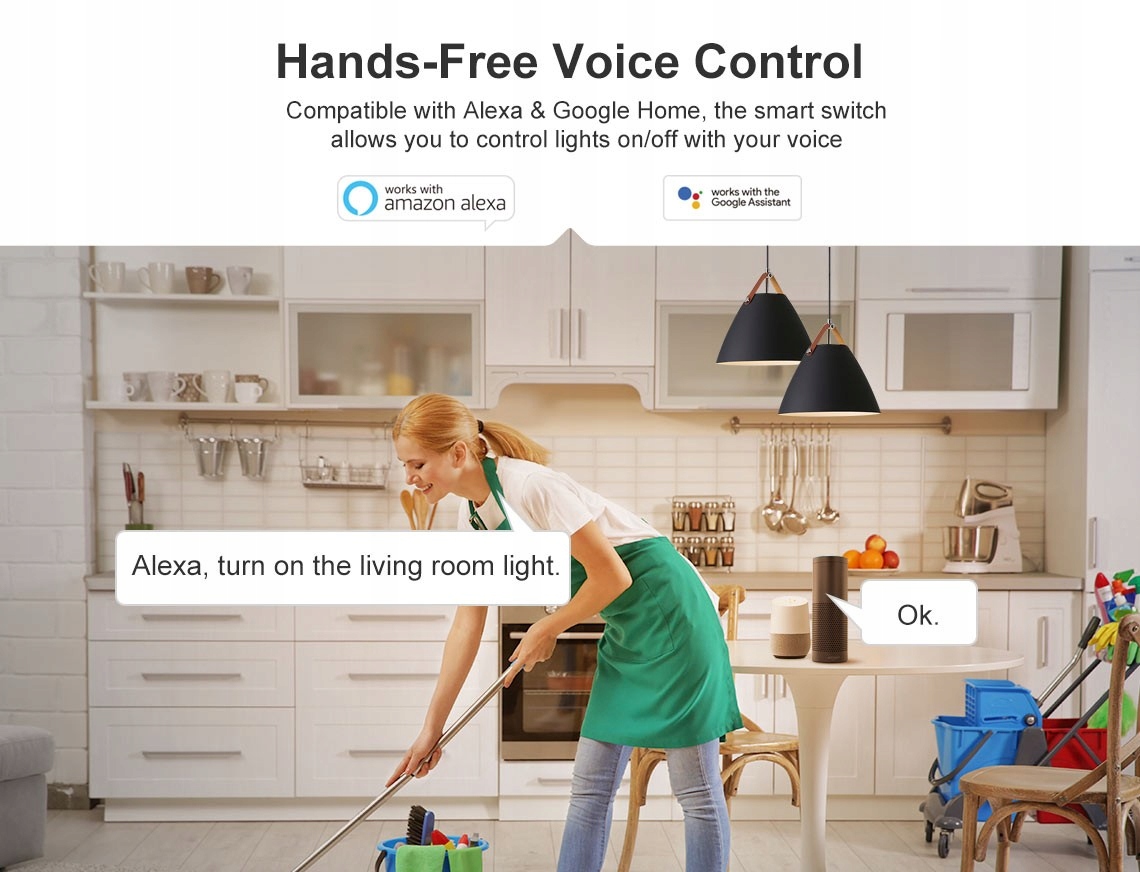 Inteligentny przełącznik WiFi+RF 433 Sonoff RF R2 EAN (GTIN) 6920075775709