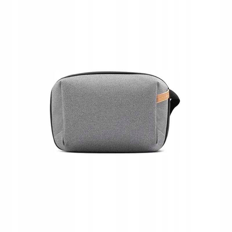 Organizer Pgytech Mini Tech Pouch (Grey)