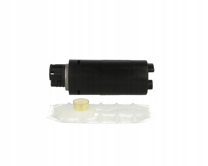 Elektrická Palivová Pumpa Astra Corsa Vectra