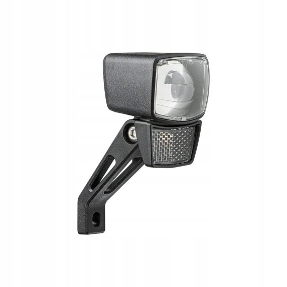 Axa Lampka Przód Nxt 30 Hub/Side Dynamo