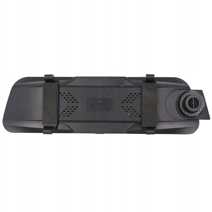 VIDEO REJESTRATOR KAMERA COFANIA LUSTERKO FULL HD Model G900