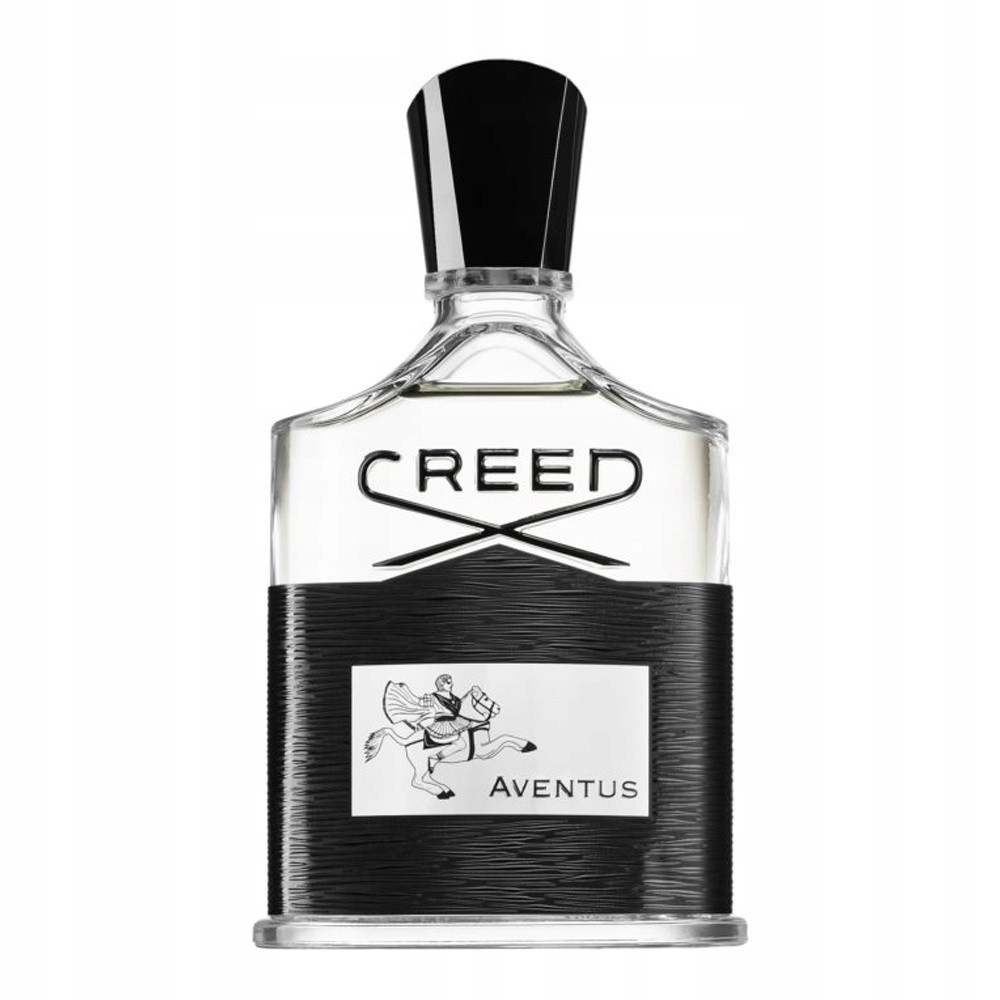 Creed Aventus Eau De Parfum 100 ml