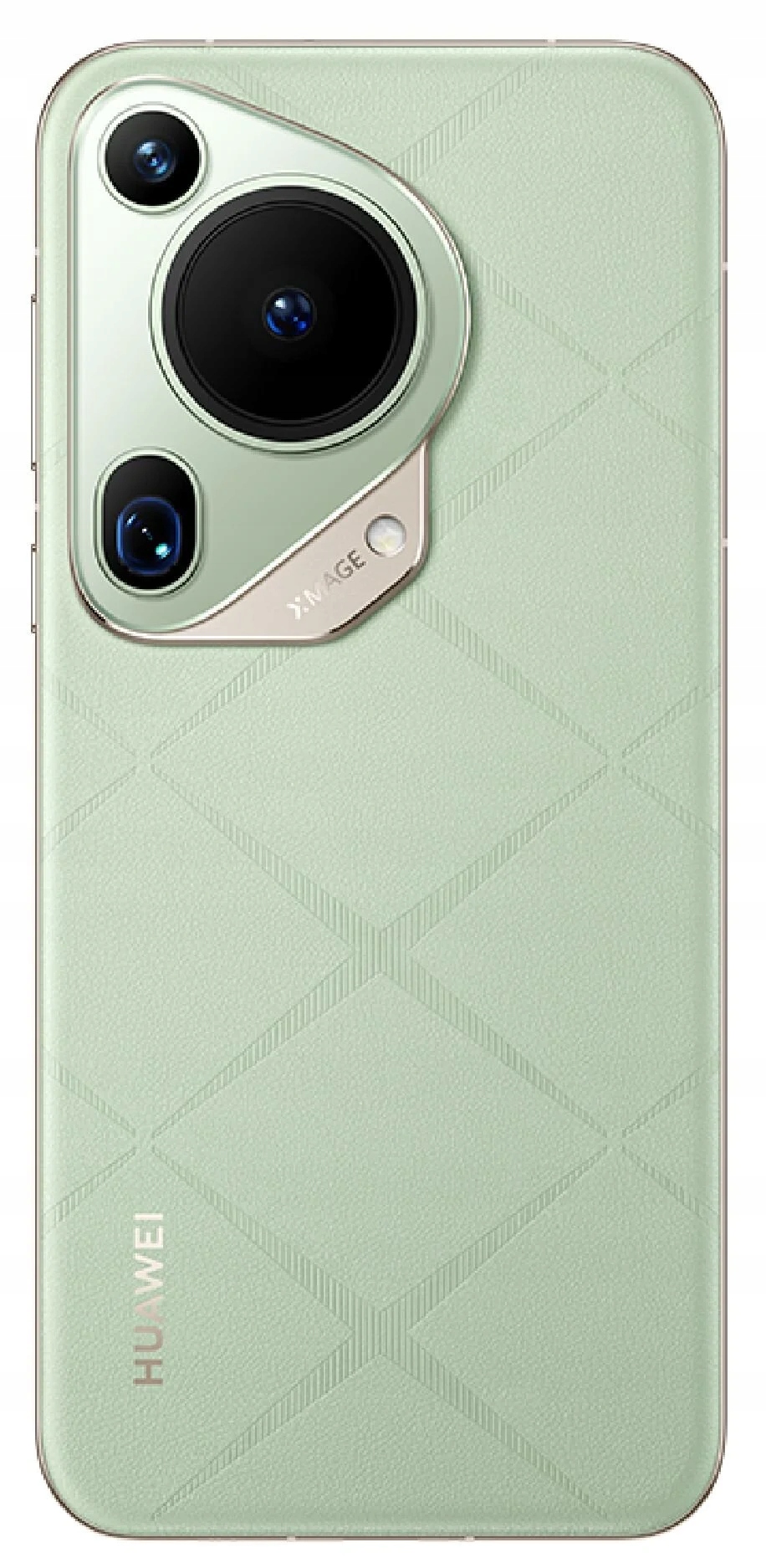 HUAWEI Pura 70 Ultra 本体 16GB/512GB Smartfon Huawei Pura 70 Ultra 16/512GB 6,8