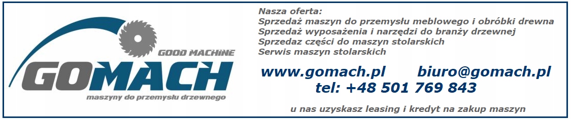 Odciąg trocin odpylacz ST 2/2 standard Marka Inny producent