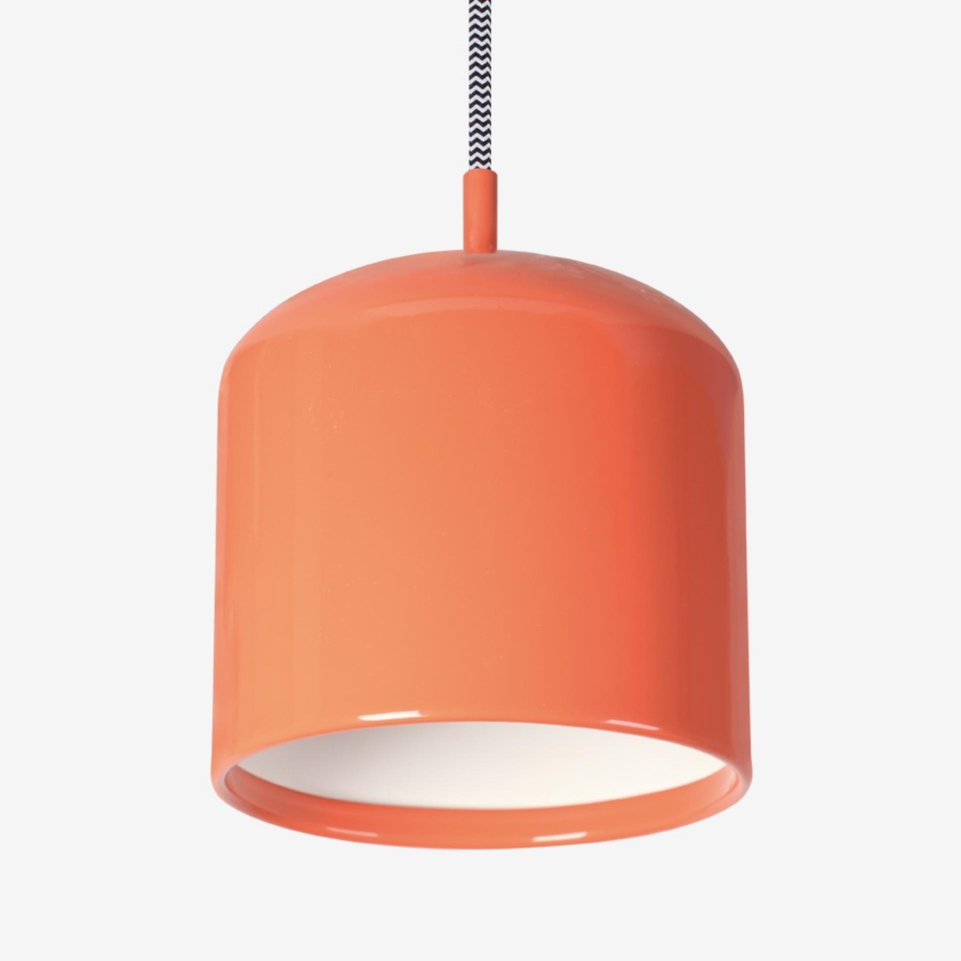 Lucis závesné svietidlo Juno E27 1x60W E27 ZK.11.J1.02