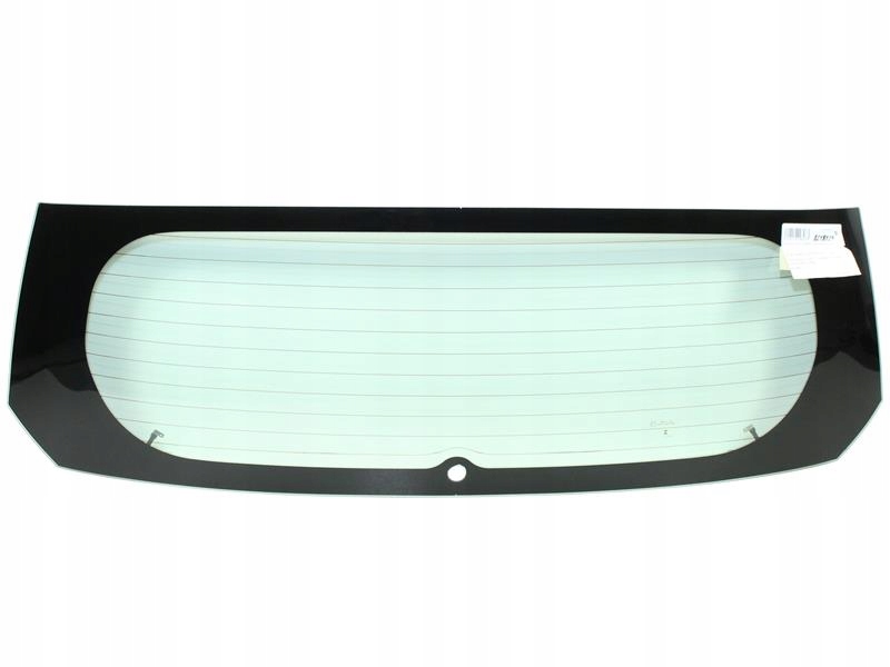 2000010298273 - НОВОЕ ЗАДНЕЕ СТЕКЛО ЗАДНЕГО БАГАЖНИКА KIA PICANTO III 2017-