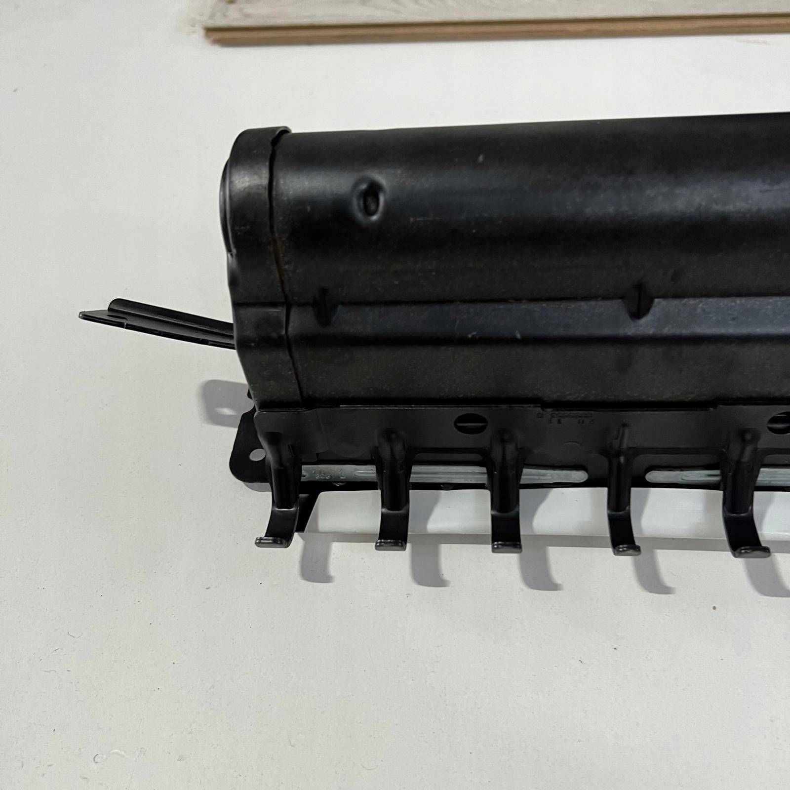 подушка подушки безопасности пассажира nissan qashqai J10 РЕСТАЙЛИНГ 98515JD01B