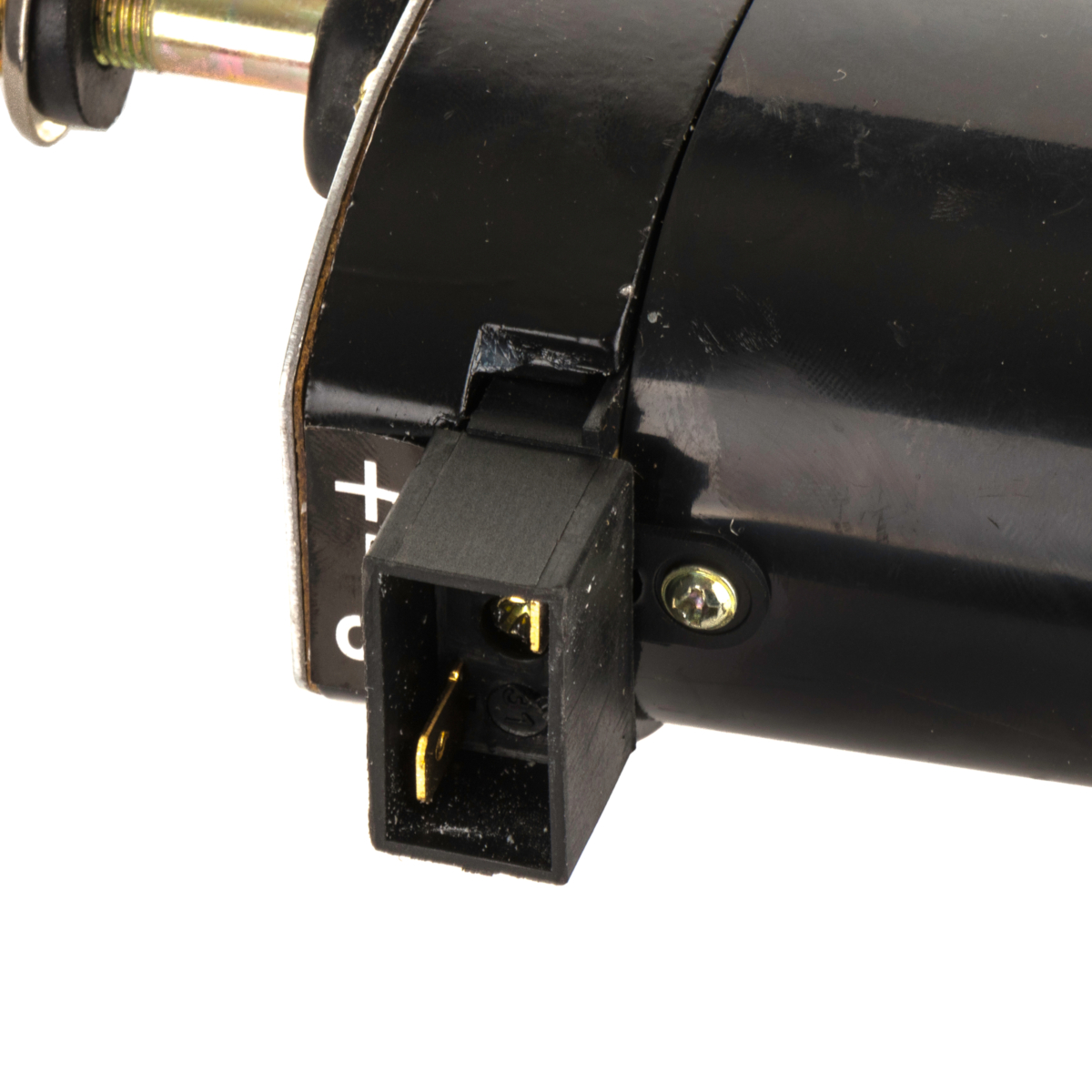 Silniczek wycieraczek C 330 krotki wycieraczka Part manufacturer Mizar