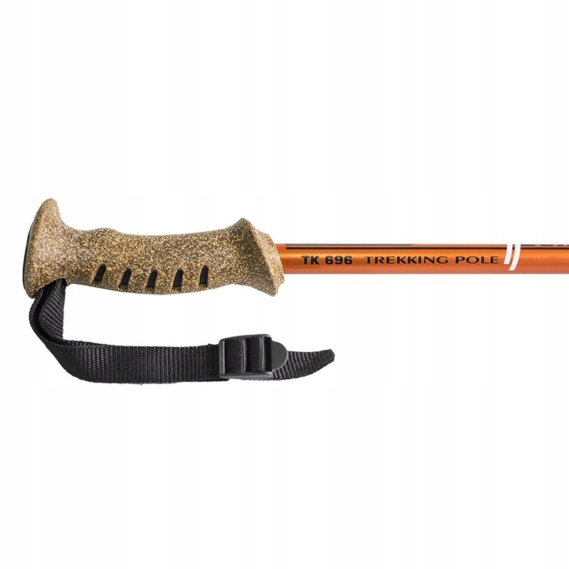 TK696 KIJE TREKKINGOWE NILS Kod producenta 25-2-008