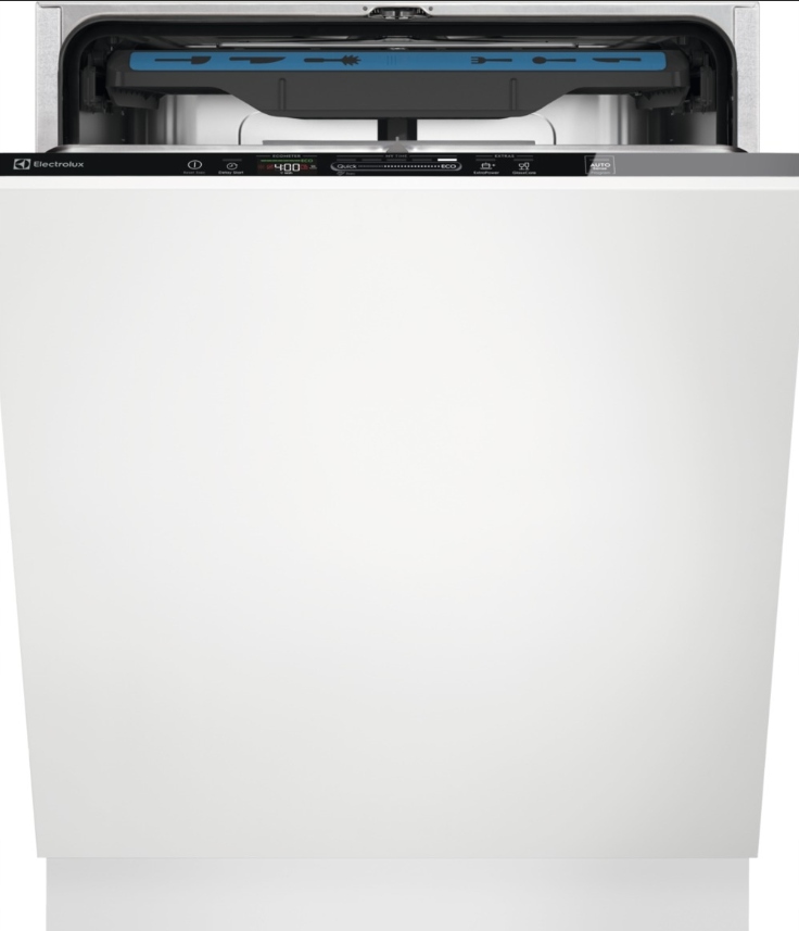 Zmywarka ELECTROLUX EEM48320L 14 kpl 10.5l