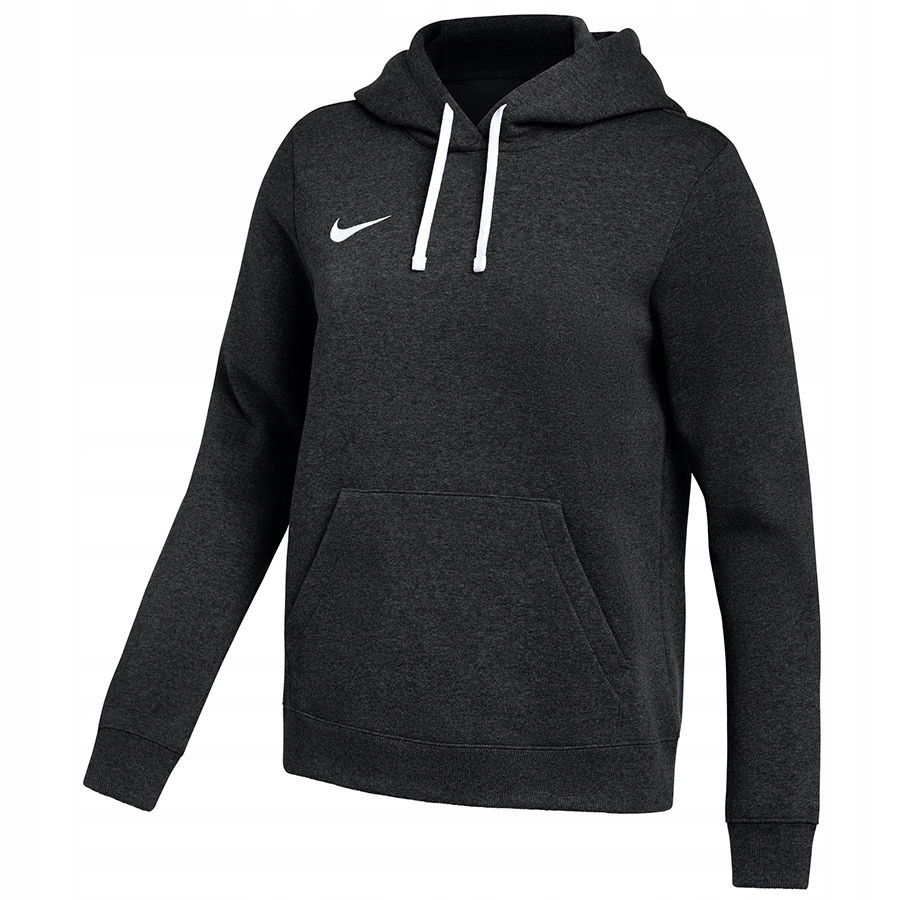 Nike Park 26 Hoody [XL] Mikina Žlutá