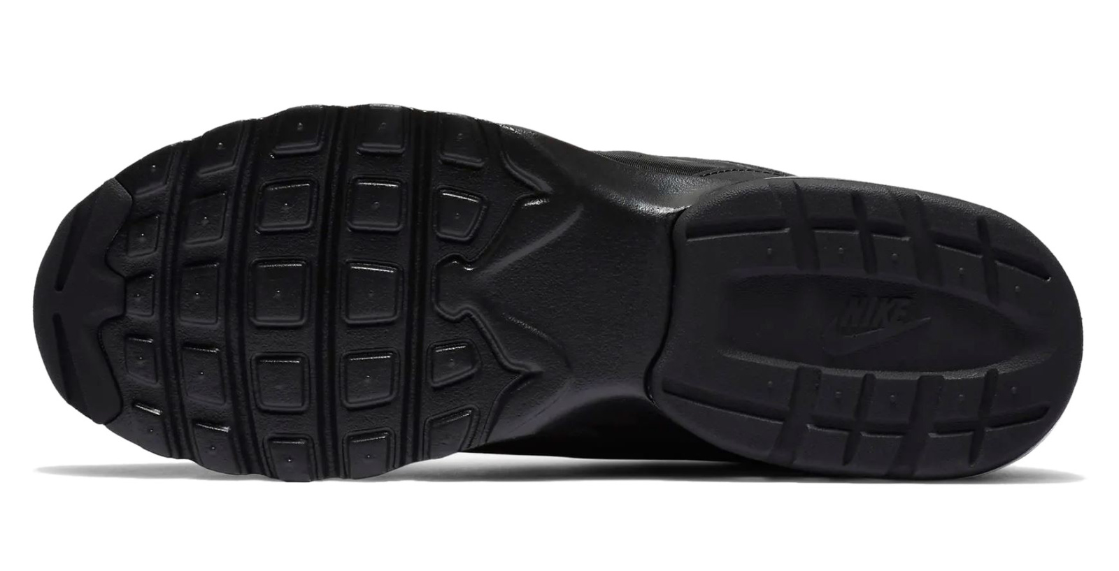 BUTY MĘSKIE SPORTOWE NIKE AIR MAX VG-R Płeć mężczyzna