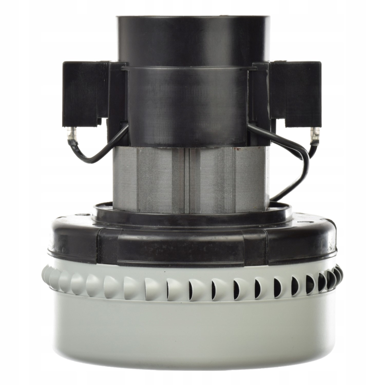 Motor Turbína 230V Pro Numatic Tt, Lavor Easy, Karcher, Adiatek Jade Ruby