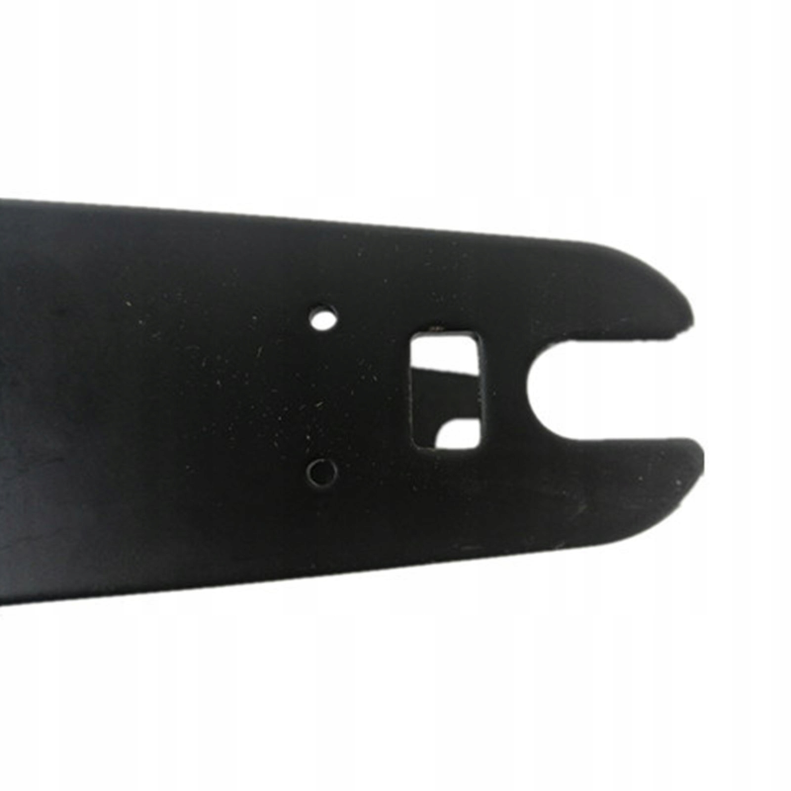 8Inches Universal Front Fork Assembly Shock Marka Inna marka