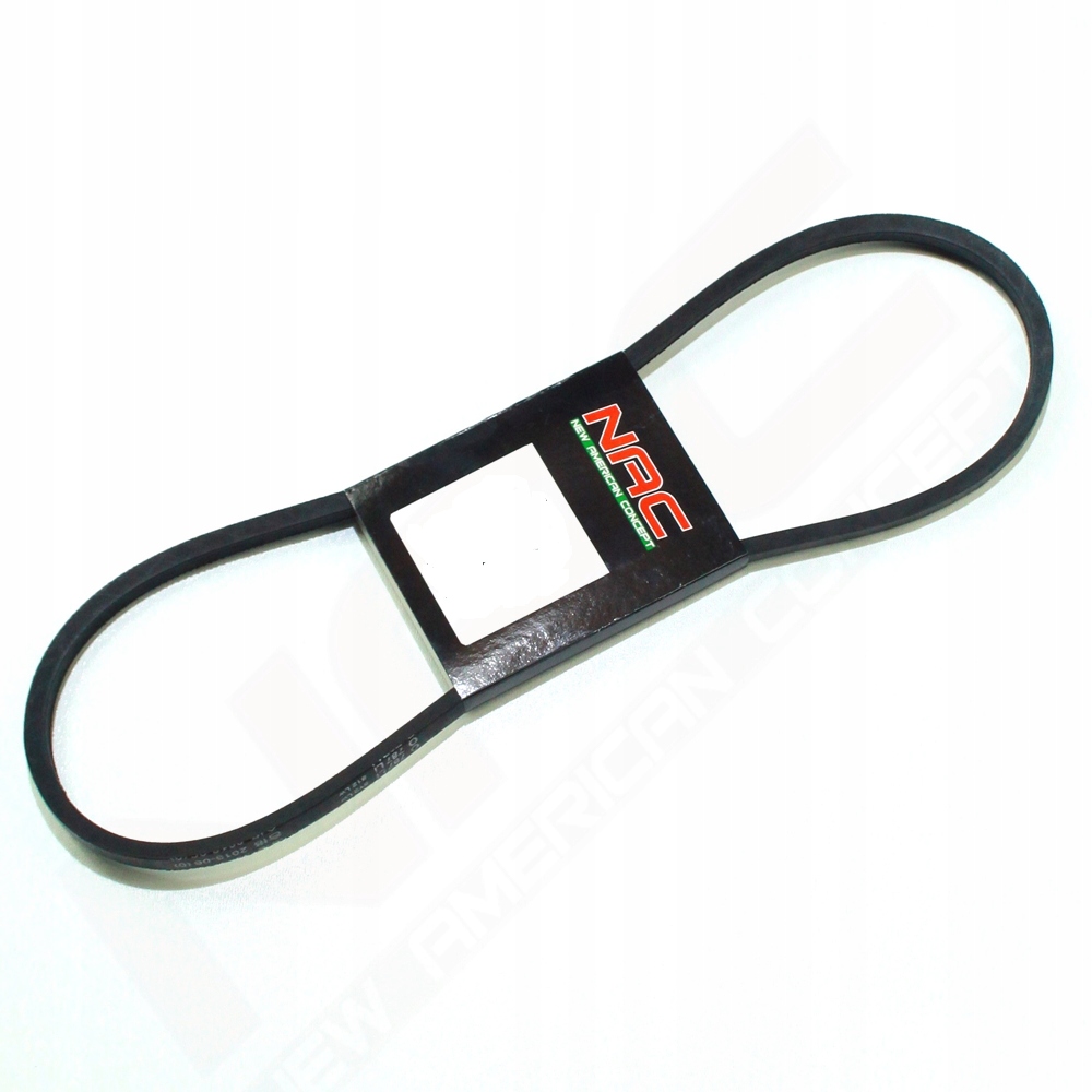 メル44801 ADIDAS ZX 2K FLUX FX2044 BIAŁY | Męskie Sneakersy w Sizeer