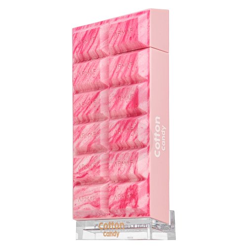 Armaf Cotton Candy parfémovaná voda pro ženy 70 ml