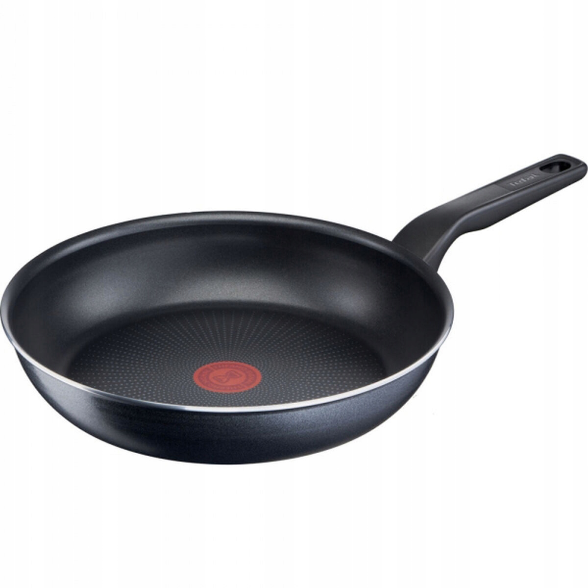 Pánev Tefal XL Force 32 cm, titanová plynová povrchová úprava