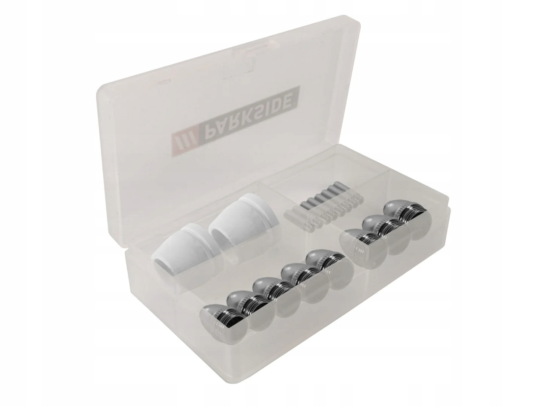 PARKSIDE PPDES 18 A1 Marka Parkside