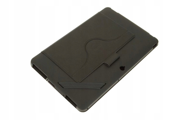 Etui Dell Latitude 11 Rotating Tablet Folio XP51X