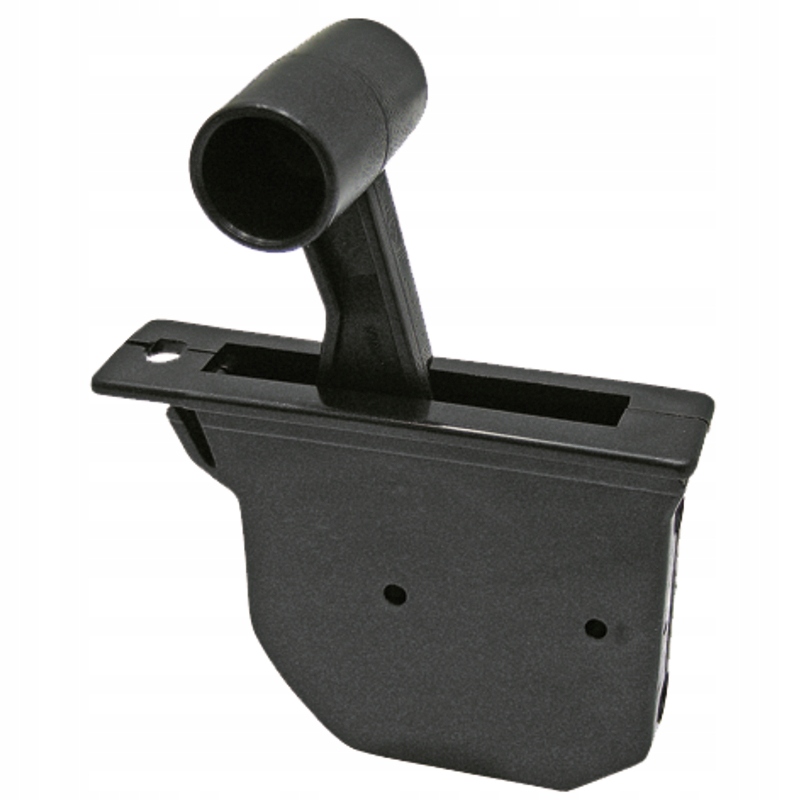 Dźwignia gazu MTD 27270049