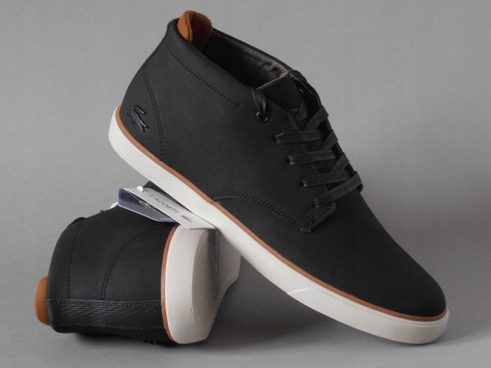 Lacoste esparre chukka 318 1 cheap
