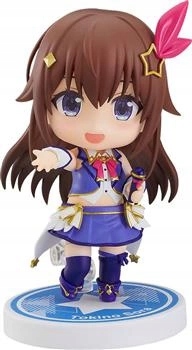Nendoroid Hololive Production Tokino Sora 1707