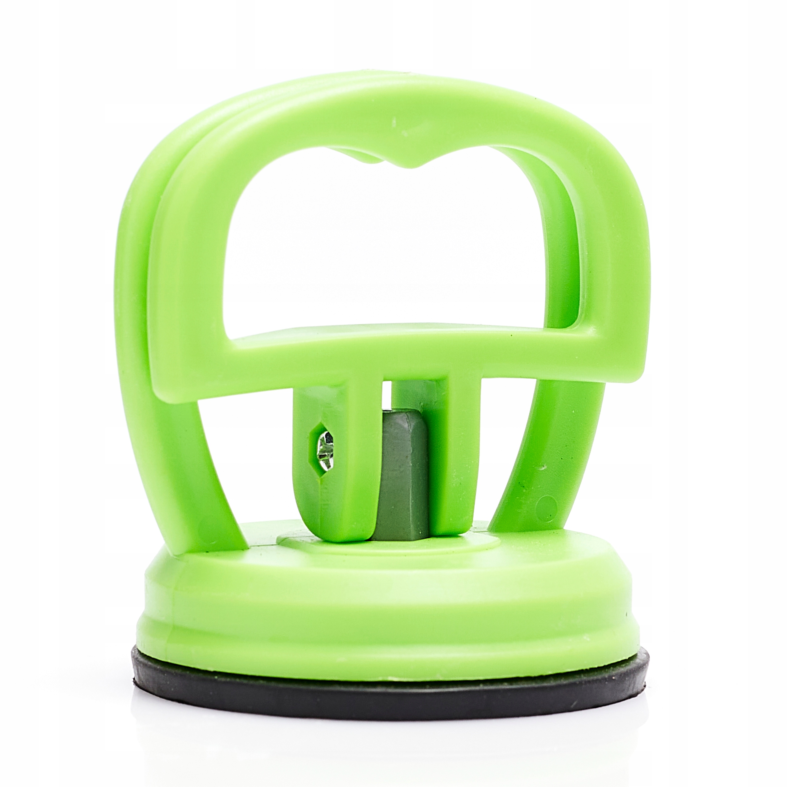 

Przyssawka 56MM LCD Separator Ekranów Dotykowych