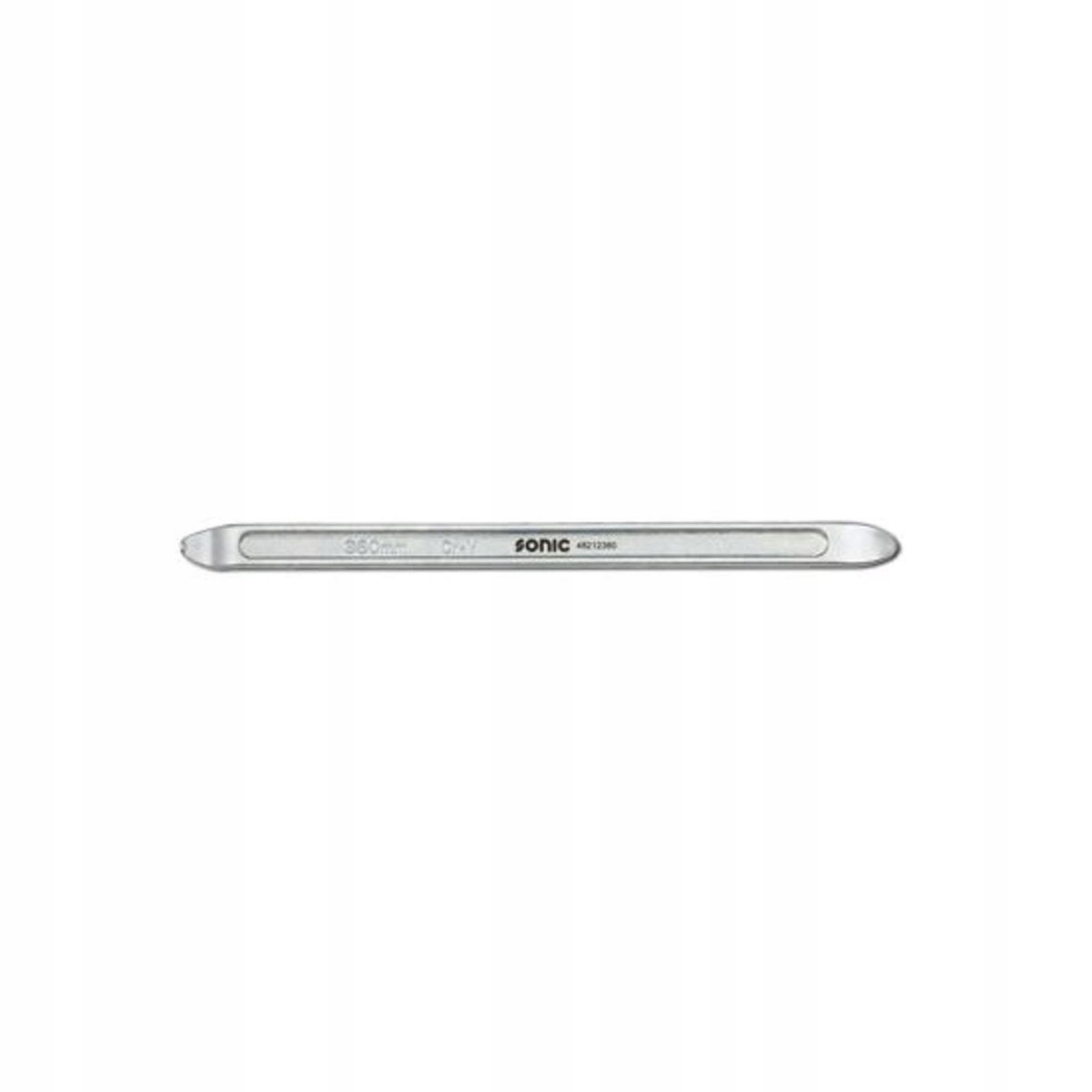 C0E3B6 SONIC SONIC Łyżka do opon 530 mm