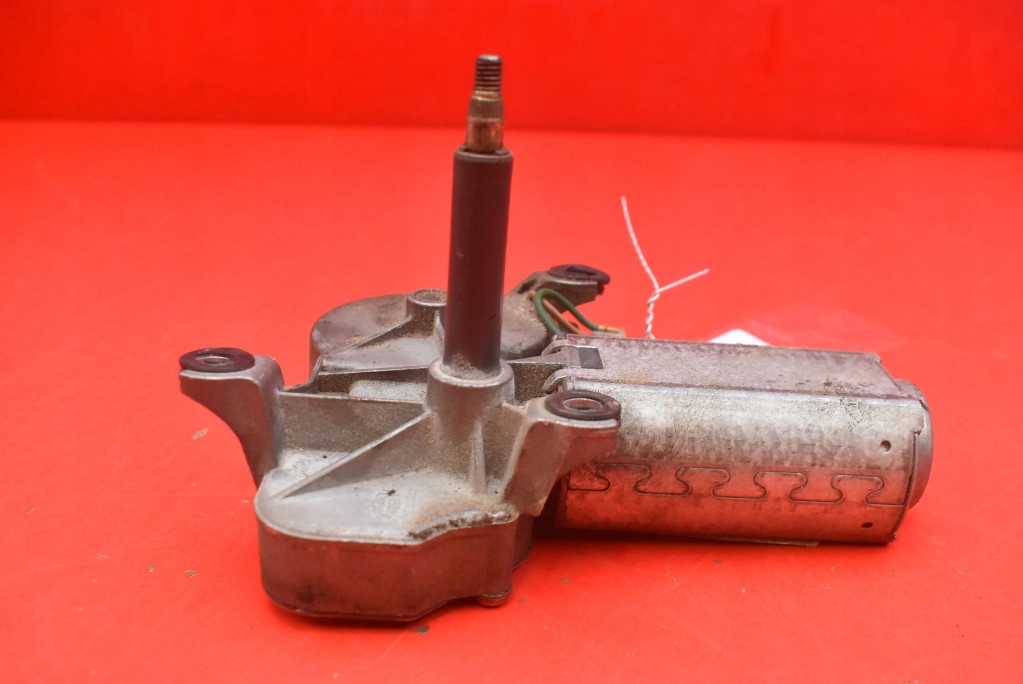 motor ablaktörlők far 64341910 AIXAM 500 04R
