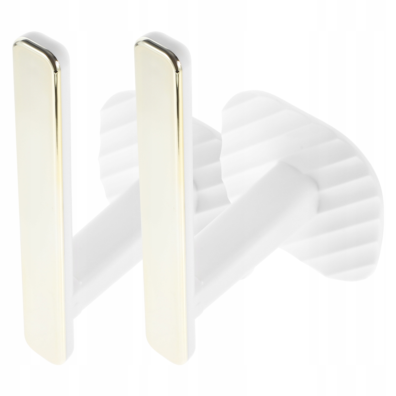 SAMOPRZYLEPNY WIESZAK ŚCIENNY TYŁ NOŚNY DRZWI