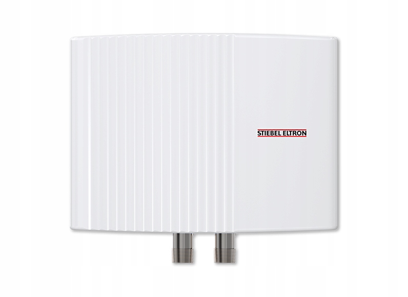 Stiebel Eltron mini ohrievač vody Eil6 200136