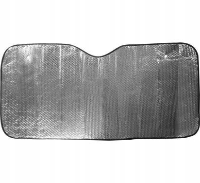 MATA NA SZYBE 130X60CM