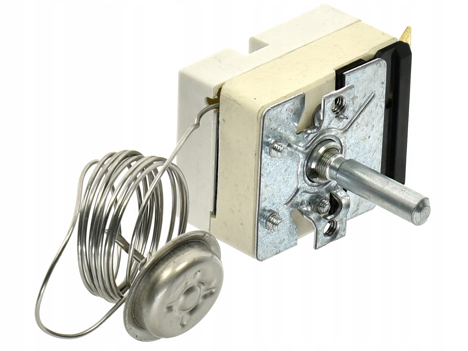 Ego 55.13022.500 Regulační termostat pro varný kotel Lozamet