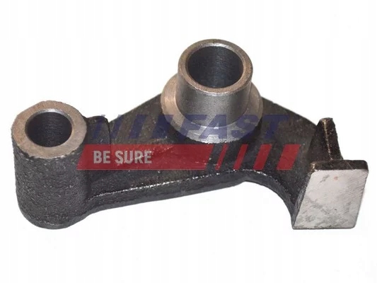 NAPINACZ ROZRZADU DUCATO02- LAPA 2.8TD - FT44096