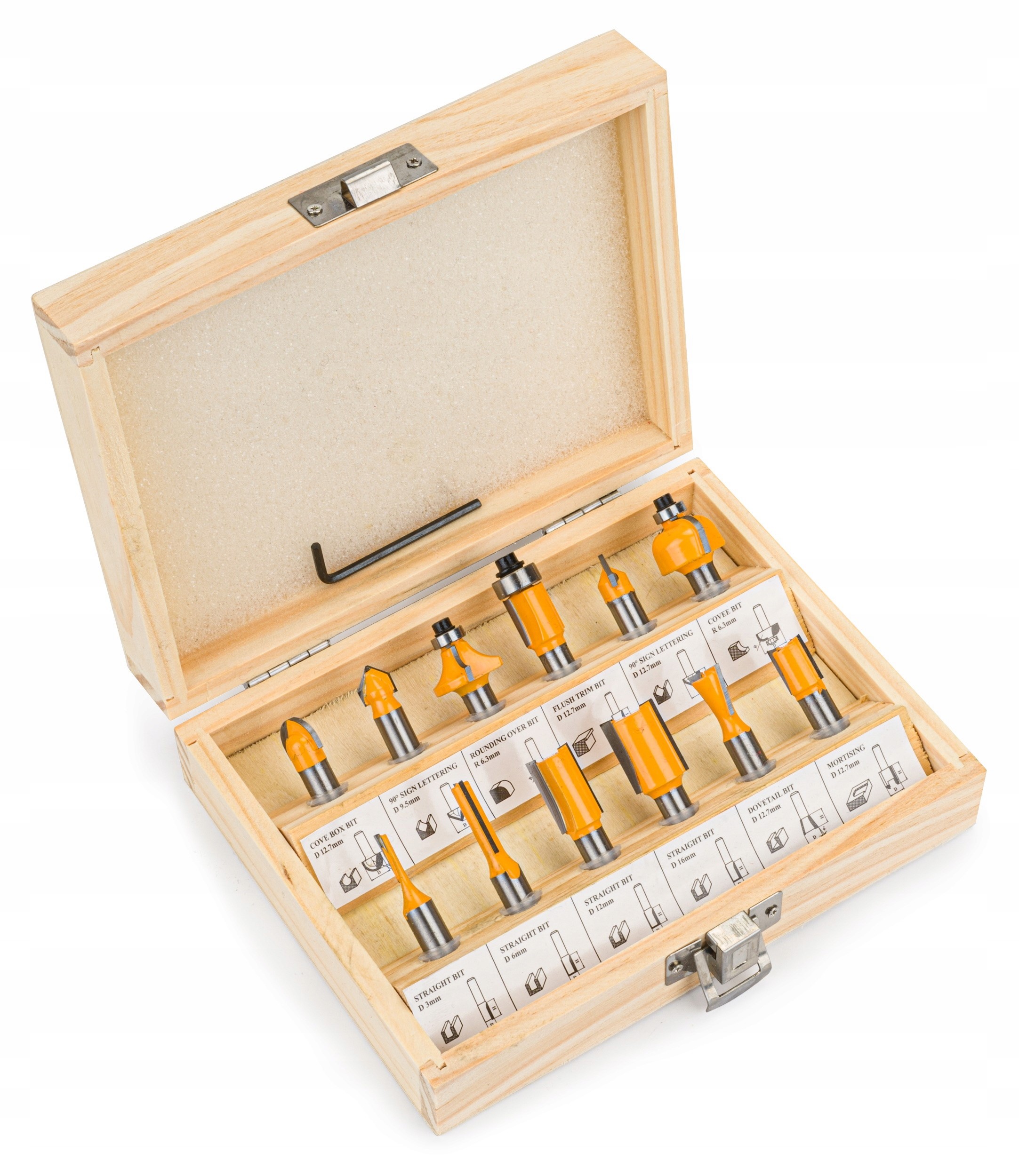 Frezarka GÓRNOWRZECIONOWA Krawędziowa Wycinarka Kod producenta PM-FGW-2000M