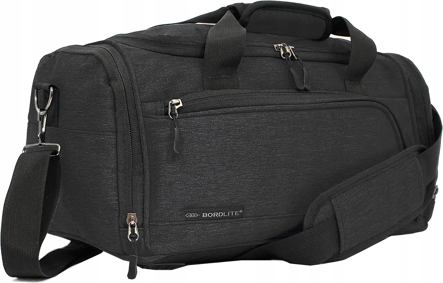 TORBA DAMSKA MĘSKA PODRÓŻNA SPORTOWA SIŁOWNIA TB73 Marka inna