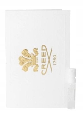 Vzorka CREED Royal Princess Oud EDP W 2ml