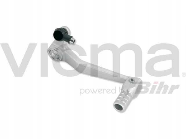 Radiaca páka/páka Vicma 10300