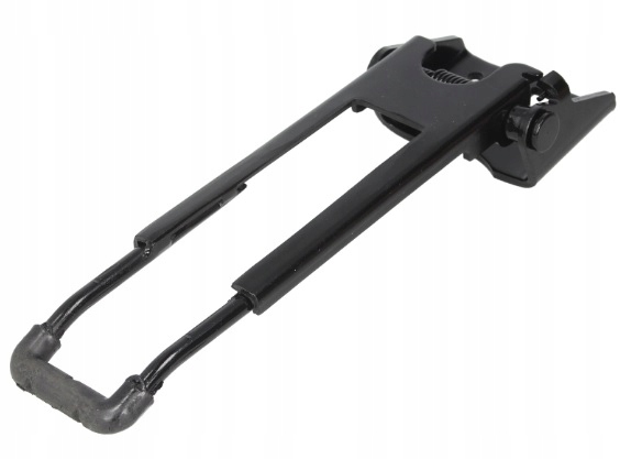 

Ogranicznik Drzwi Tył Lew=pr Mercedes Sprinter 95-