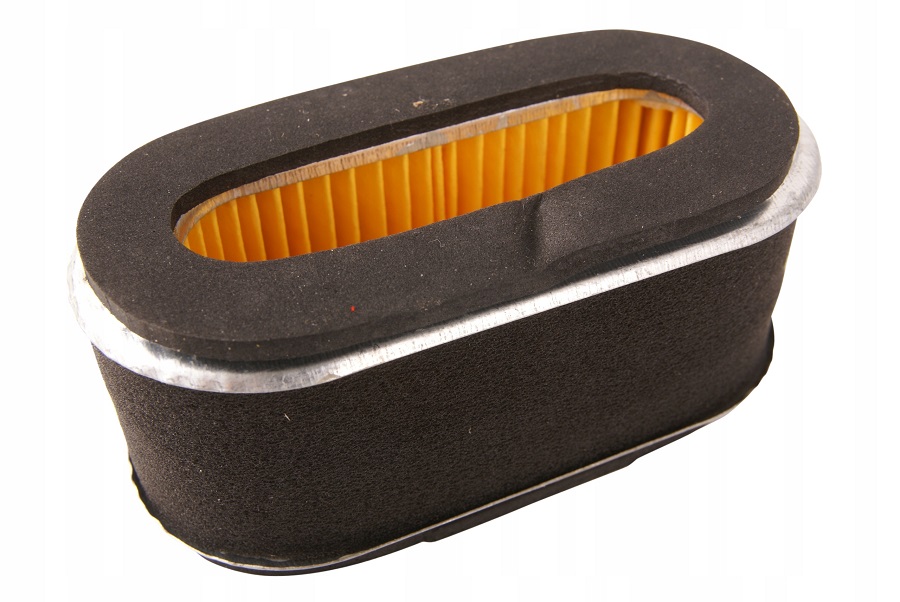 

Filtr powietrza APL135 165 Al-ko