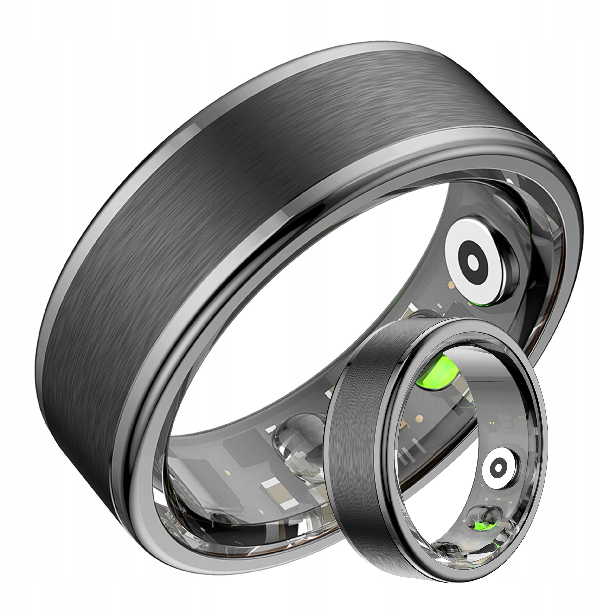 Smartring-Colmi-R03-18-9-Mm-Smart-Ring-vel-9-Sportovni-rezimy-5ATM