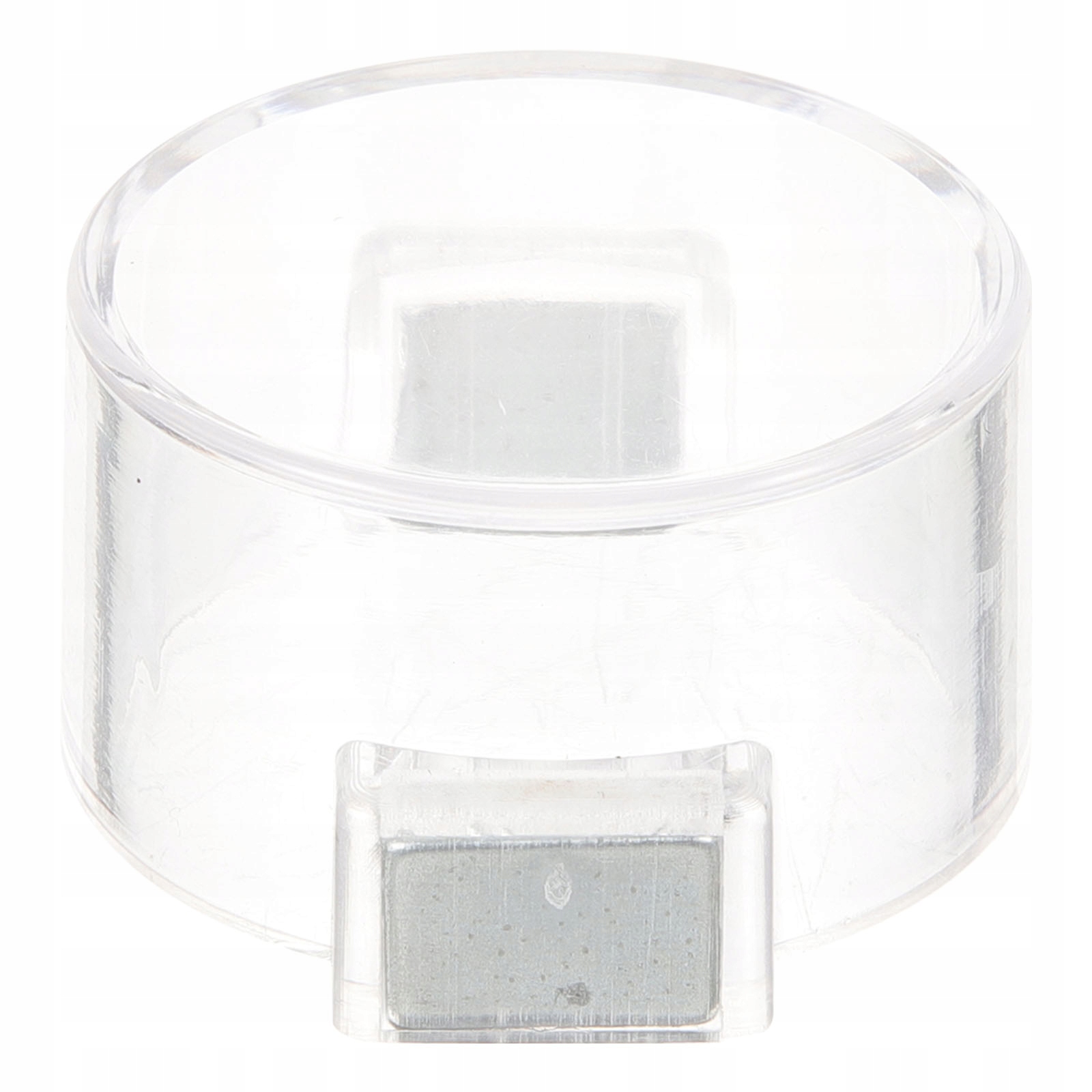 OSŁONA PRZYCISKÓW BEZPIECZEŃSTWA Marka bez marki